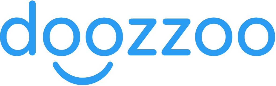 Logo doozzoo